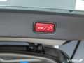 Mercedes-Benz GLC 300 GLC 300 de 4M Avantgarde LED/AHK/Pano/Memory/DAB Silber - thumbnail 11