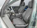 Mercedes-Benz GLC 300 GLC 300 de 4M Avantgarde LED/AHK/Pano/Memory/DAB Argent - thumbnail 15