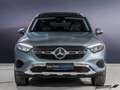 Mercedes-Benz GLC 300 GLC 300 de 4M Avantgarde LED/AHK/Pano/Memory/DAB Argent - thumbnail 5