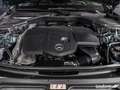 Mercedes-Benz GLC 300 GLC 300 de 4M Avantgarde LED/AHK/Pano/Memory/DAB Argent - thumbnail 8