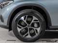 Mercedes-Benz GLC 300 GLC 300 de 4M Avantgarde LED/AHK/Pano/Memory/DAB Argent - thumbnail 7