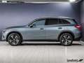 Mercedes-Benz GLC 300 GLC 300 de 4M Avantgarde LED/AHK/Pano/Memory/DAB Argent - thumbnail 3