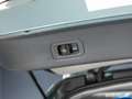 Mercedes-Benz GLC 300 GLC 300 de 4M Avantgarde LED/AHK/Pano/Memory/DAB Silber - thumbnail 10