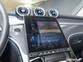 Mercedes-Benz GLC 300 GLC 300 de 4M Avantgarde LED/AHK/Pano/Memory/DAB Argent - thumbnail 23