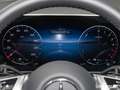 Mercedes-Benz GLC 300 GLC 300 de 4M Avantgarde LED/AHK/Pano/Memory/DAB Argent - thumbnail 22