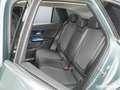 Mercedes-Benz GLC 300 GLC 300 de 4M Avantgarde LED/AHK/Pano/Memory/DAB Argent - thumbnail 16
