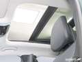 Mercedes-Benz GLC 300 GLC 300 de 4M Avantgarde LED/AHK/Pano/Memory/DAB Argent - thumbnail 14