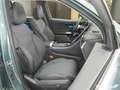 Mercedes-Benz GLC 300 GLC 300 de 4M Avantgarde LED/AHK/Pano/Memory/DAB Argent - thumbnail 18