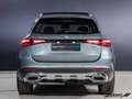 Mercedes-Benz GLC 300 GLC 300 de 4M Avantgarde LED/AHK/Pano/Memory/DAB Argent - thumbnail 6