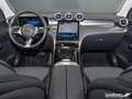 Mercedes-Benz GLC 300 GLC 300 de 4M Avantgarde LED/AHK/Pano/Memory/DAB Argent - thumbnail 20
