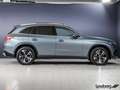 Mercedes-Benz GLC 300 GLC 300 de 4M Avantgarde LED/AHK/Pano/Memory/DAB Argent - thumbnail 4