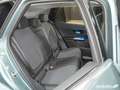 Mercedes-Benz GLC 300 GLC 300 de 4M Avantgarde LED/AHK/Pano/Memory/DAB Argent - thumbnail 17