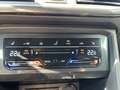 SEAT Tarraco 2.0 TDI DSG 4Drive AHK|Beats|ACC|Kamera Grau - thumbnail 14