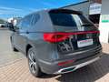 SEAT Tarraco 2.0 TDI DSG 4Drive AHK|Beats|ACC|Kamera Grau - thumbnail 6