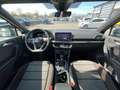 SEAT Tarraco 2.0 TDI DSG 4Drive AHK|Beats|ACC|Kamera Grau - thumbnail 9