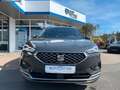 SEAT Tarraco 2.0 TDI DSG 4Drive AHK|Beats|ACC|Kamera Grau - thumbnail 2