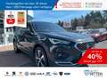 SEAT Tarraco 2.0 TDI DSG 4Drive AHK|Beats|ACC|Kamera Grau - thumbnail 1
