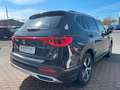 SEAT Tarraco 2.0 TDI DSG 4Drive AHK|Beats|ACC|Kamera Grau - thumbnail 4