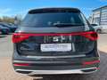SEAT Tarraco 2.0 TDI DSG 4Drive AHK|Beats|ACC|Kamera Grau - thumbnail 5