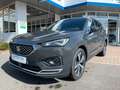 SEAT Tarraco 2.0 TDI DSG 4Drive AHK|Beats|ACC|Kamera Grau - thumbnail 3