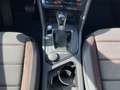 SEAT Tarraco 2.0 TDI DSG 4Drive AHK|Beats|ACC|Kamera Grau - thumbnail 10