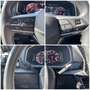 SEAT Tarraco 2.0 TDI DSG 4Drive AHK|Beats|ACC|Kamera Grau - thumbnail 17
