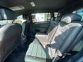 SEAT Tarraco 2.0 TDI DSG 4Drive AHK|Beats|ACC|Kamera Grau - thumbnail 7