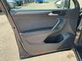 SEAT Tarraco 2.0 TDI DSG 4Drive AHK|Beats|ACC|Kamera Grau - thumbnail 11
