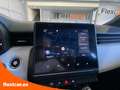 Renault Clio TCe Zen 67kW Gris - thumbnail 16