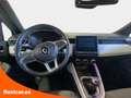 Renault Clio TCe Zen 67kW Gris - thumbnail 22