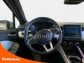 Renault Clio TCe Zen 67kW Gris - thumbnail 20