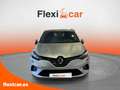 Renault Clio TCe Zen 67kW Gris - thumbnail 2