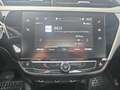 Opel Corsa F e Edition Parkpilotsystem hinten Weiß - thumbnail 8