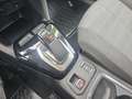 Opel Corsa F e Edition Parkpilotsystem hinten Weiß - thumbnail 10