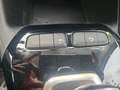 Opel Corsa F e Edition Parkpilotsystem hinten Weiß - thumbnail 13