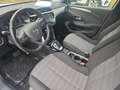 Opel Corsa F e Edition Parkpilotsystem hinten Weiß - thumbnail 5