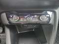 Opel Corsa F e Edition Parkpilotsystem hinten Weiß - thumbnail 9
