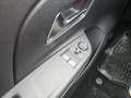 Opel Corsa F e Edition Parkpilotsystem hinten Weiß - thumbnail 11