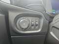 Opel Corsa F e Edition Parkpilotsystem hinten Weiß - thumbnail 14