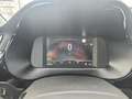 Opel Corsa F e Edition Parkpilotsystem hinten Weiß - thumbnail 7