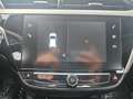 Opel Corsa F e Edition Parkpilotsystem hinten Weiß - thumbnail 12