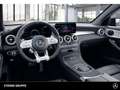 Mercedes-Benz GLC 63 AMG GLC 63 AMG S 4M Coupe HUD Driver 360° Night Ambi Schwarz - thumbnail 4