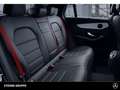 Mercedes-Benz GLC 63 AMG GLC 63 AMG S 4M Coupe HUD Driver 360° Night Ambi Schwarz - thumbnail 7