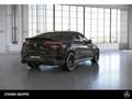 Mercedes-Benz GLC 63 AMG GLC 63 AMG S 4M Coupe HUD Driver 360° Night Ambi Schwarz - thumbnail 3