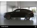 Mercedes-Benz GLC 63 AMG GLC 63 AMG S 4M Coupe HUD Driver 360° Night Ambi Schwarz - thumbnail 2