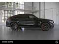 Mercedes-Benz GLC 63 AMG GLC 63 AMG S 4M Coupe HUD Driver 360° Night Ambi Schwarz - thumbnail 10