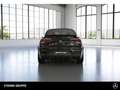 Mercedes-Benz GLC 63 AMG GLC 63 AMG S 4M Coupe HUD Driver 360° Night Ambi Schwarz - thumbnail 9