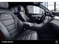 Mercedes-Benz GLC 63 AMG GLC 63 AMG S 4M Coupe HUD Driver 360° Night Ambi Schwarz - thumbnail 5