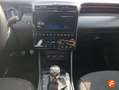 Hyundai TUCSON 1.6 TGDI 110kW (150CV) N Line 30 Anivers Rojo - thumbnail 8