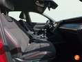 Hyundai TUCSON 1.6 TGDI 110kW (150CV) N Line 30 Anivers Rouge - thumbnail 11
